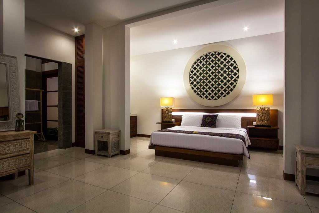 Zamaya Sanur