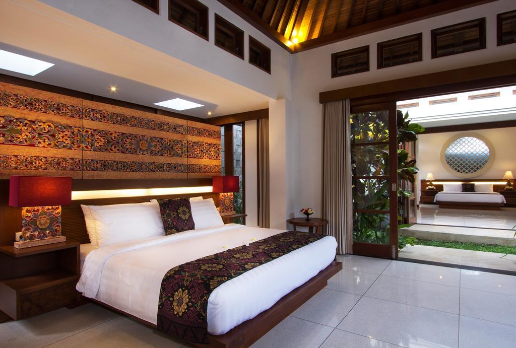 Zamaya Sanur