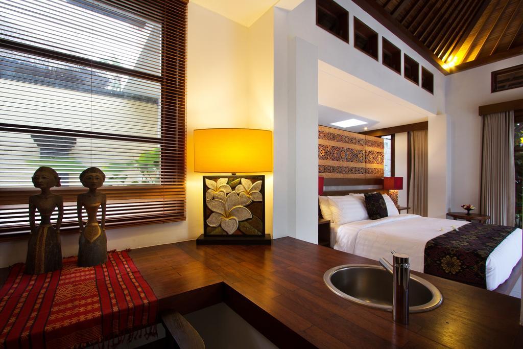 Zamaya Sanur