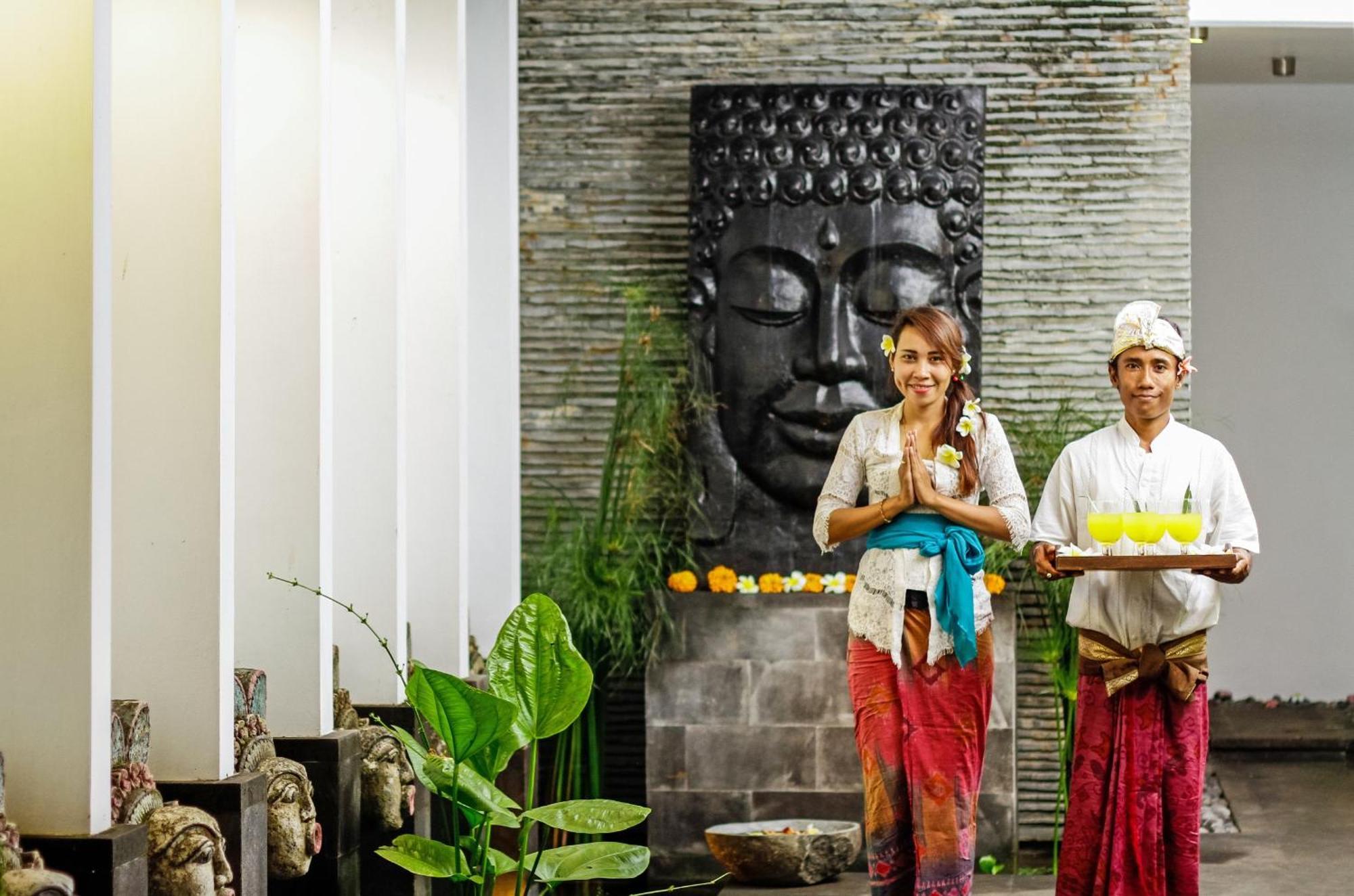 Taman liburan Zamaya 3*
