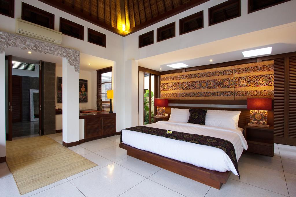 Taman liburan Zamaya 3*
