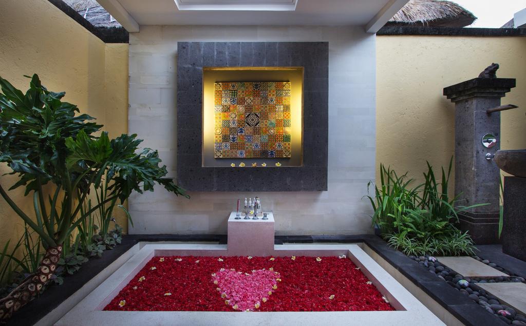 Taman liburan Zamaya 3*